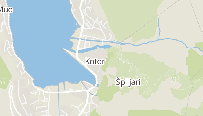 Karta