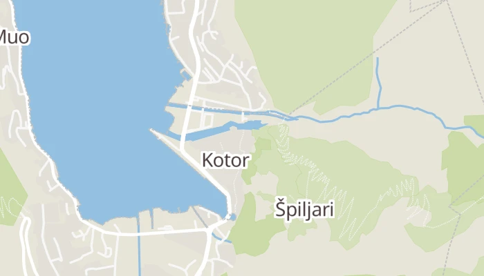 Карта