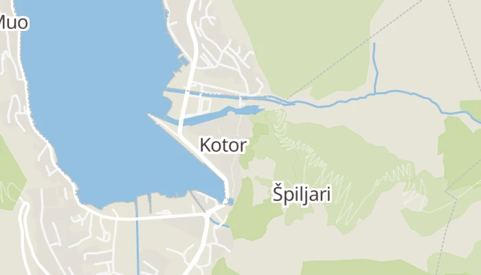 Карта
