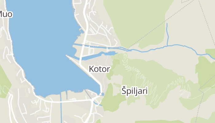 Térkép