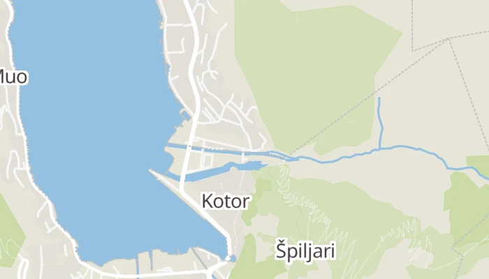 Карта