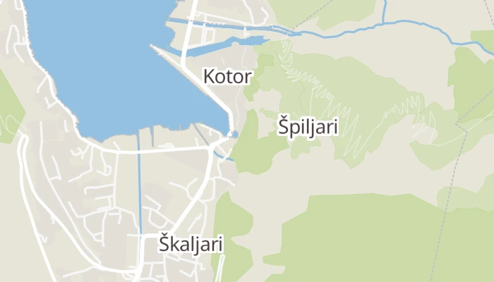 Карта