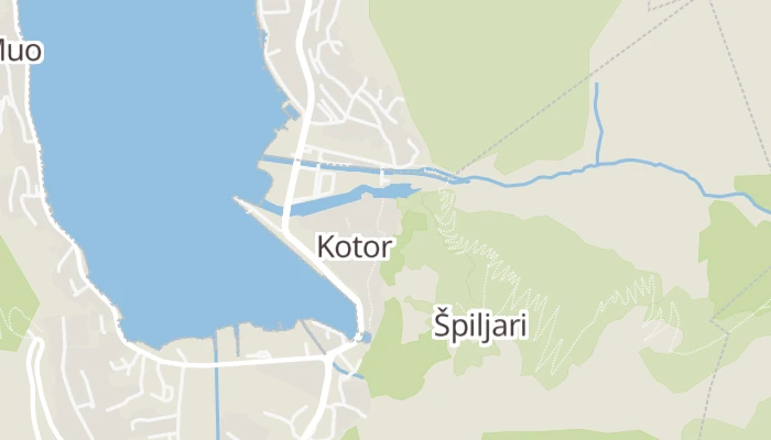 Карта