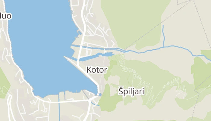 지도