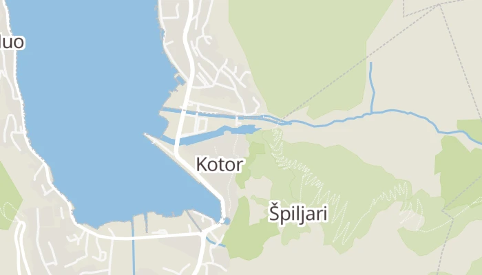 地图