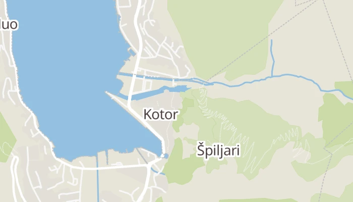 Karta