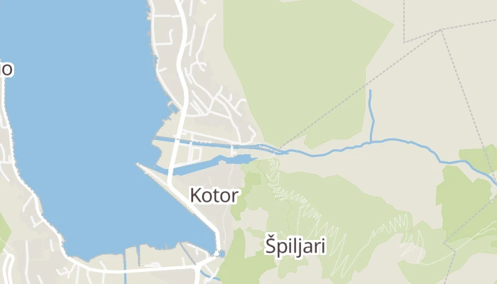 Kort