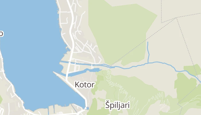 Karta