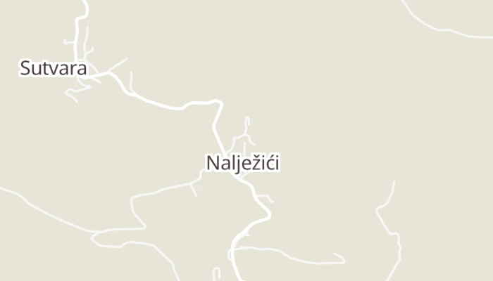Карта