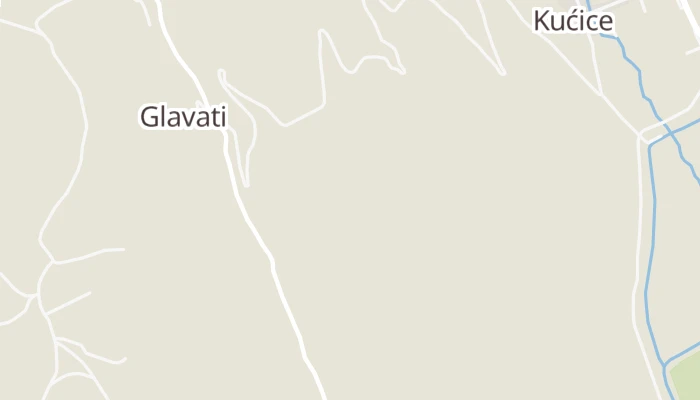 Карта