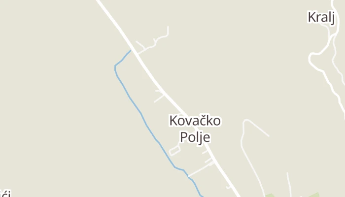 Kort