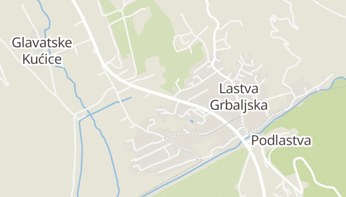 Χάρτης