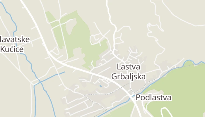 Karta
