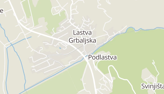 Карта