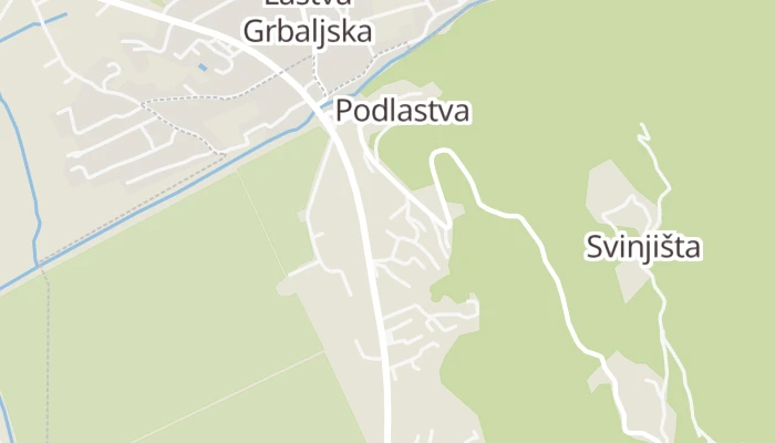 Karta