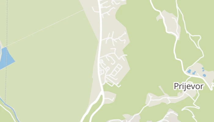 Karta