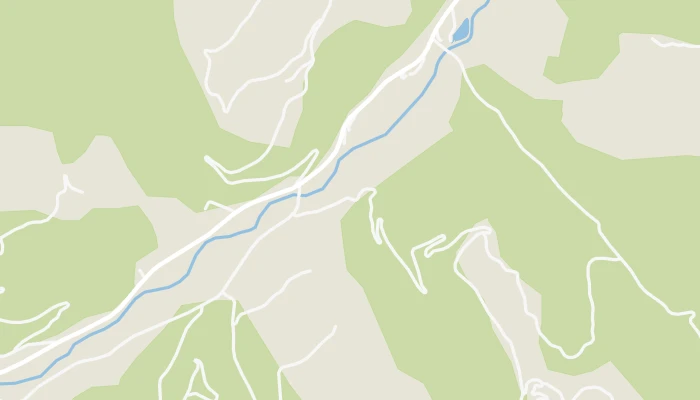 Térkép