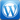 Wordpress Blog